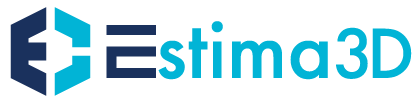 Estima3D