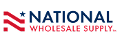 NATIONAL