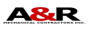 A & R