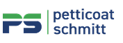 PS · PETTICOAT