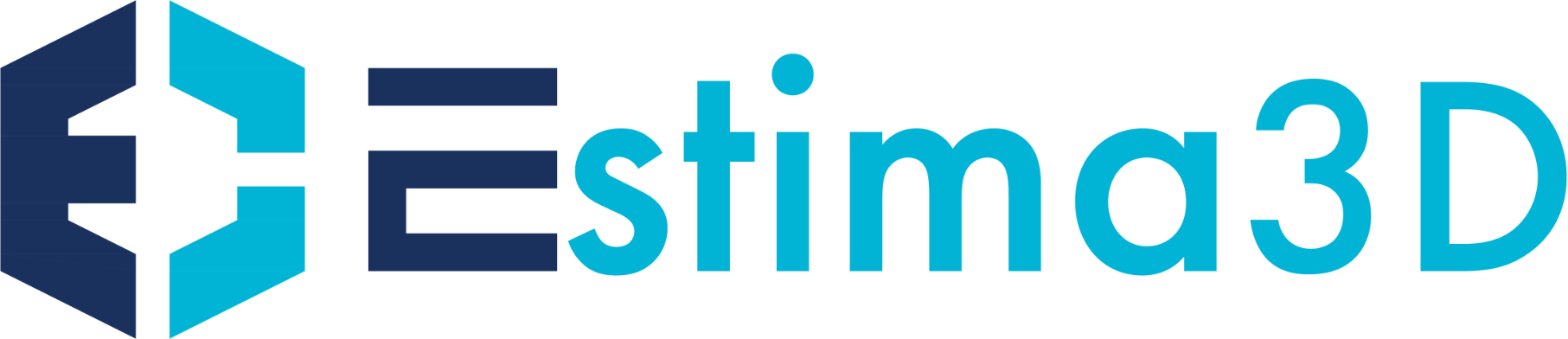 Estima3D